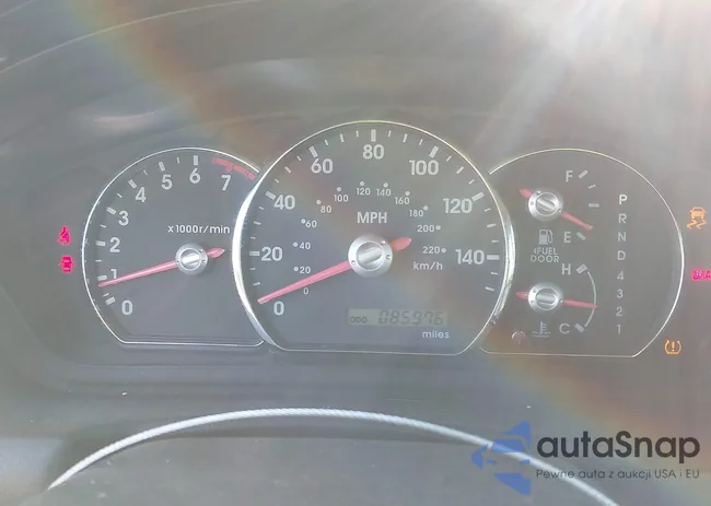 4A32B3FF8CE012479: 43086579