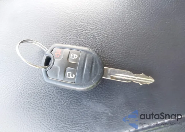 2FMDK3GC7DBB17281: 43086582