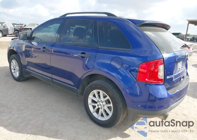 2FMDK3GC7DBB17281: 43086582