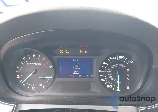 2FMDK3GC7DBB17281: 43086582