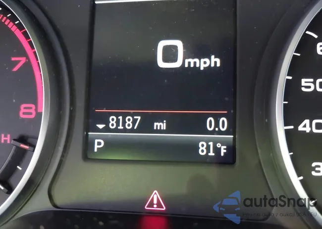 WAUAUGFFXLA101524: 43086585