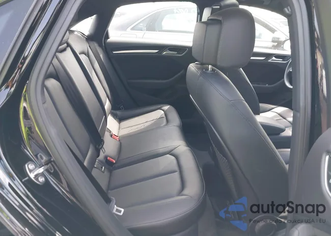 WAUAUGFFXLA101524: 43086585