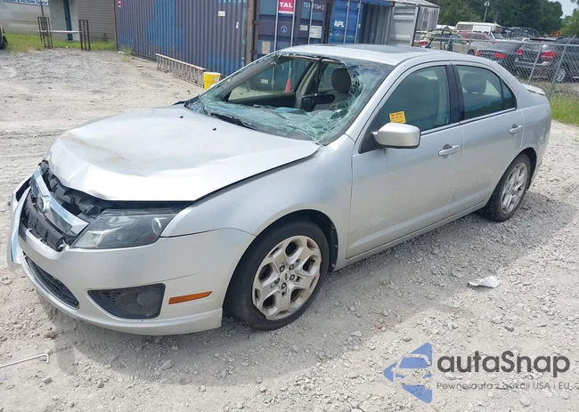 3FAHP0HA9BR194497: 43086588