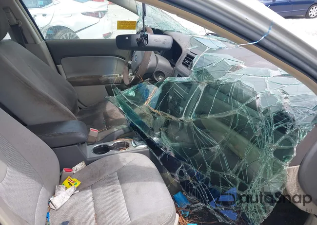 3FAHP0HA9BR194497: 43086588