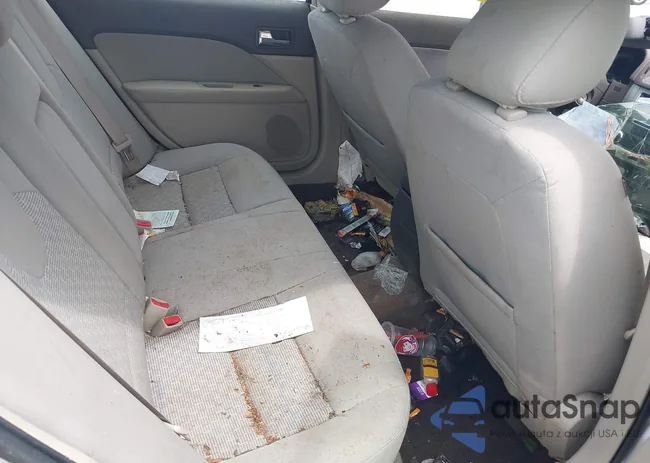 3FAHP0HA9BR194497: 43086588