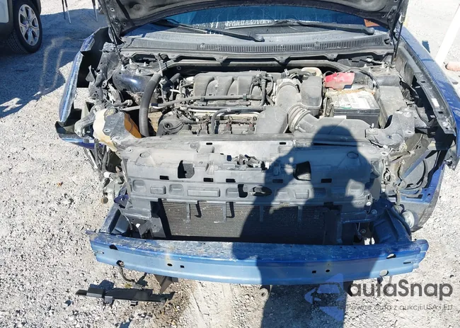 2FMHK6C82FBA13658: 43086595