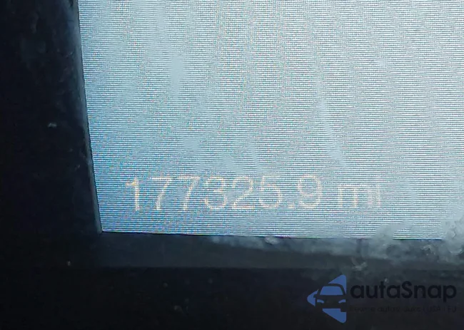 2FMHK6C82FBA13658: 43086595