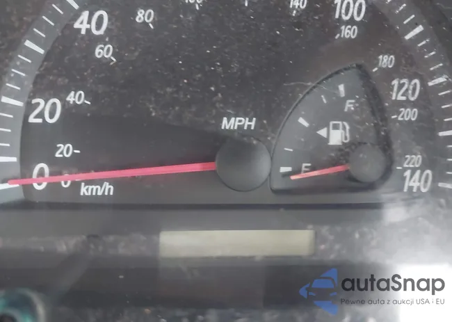 JTDBE32K120041153: 43086597