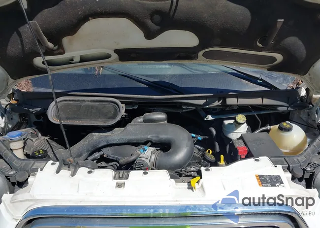 1FBAX2XM7FKA28061: 43086603