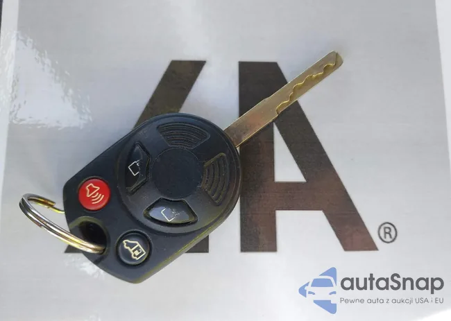 1FBAX2XM7FKA28061: 43086603