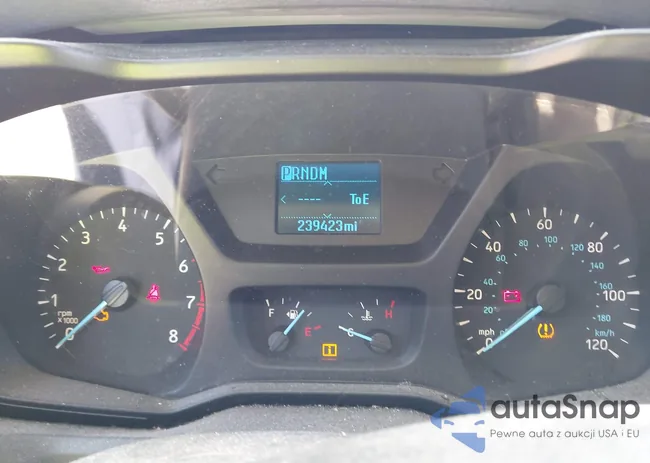 1FBAX2XM7FKA28061: 43086603