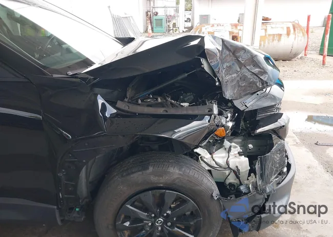 7MMVABCM2PN144126: 43086611