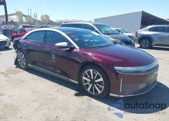 50EA1GBAXNA002142: 43086619