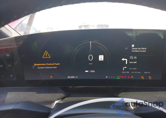 50EA1GBAXNA002142: 43086619