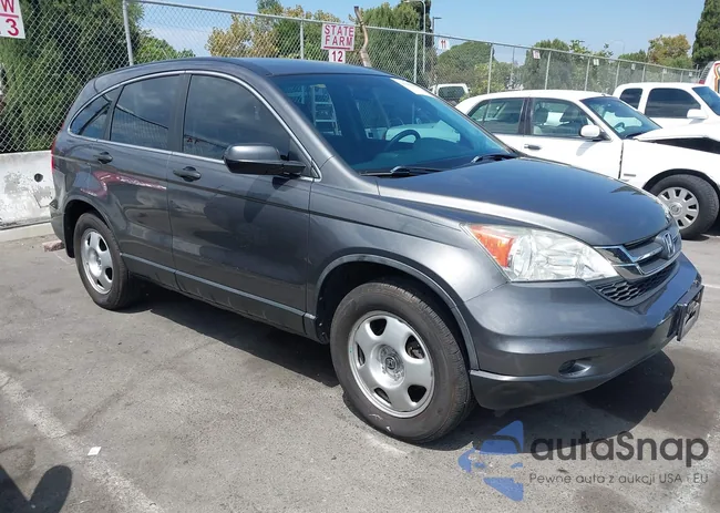 5J6RE4H39BL087603: 43086622