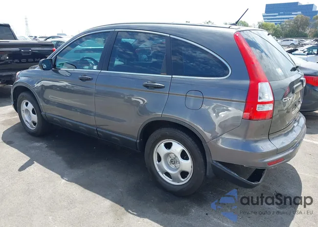 5J6RE4H39BL087603: 43086622