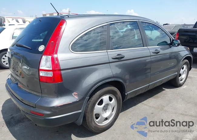 5J6RE4H39BL087603: 43086622