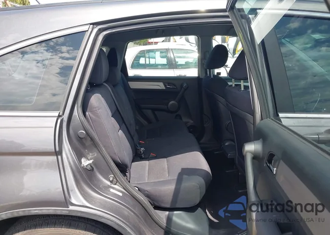 5J6RE4H39BL087603: 43086622