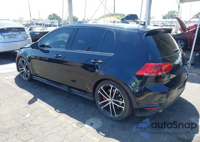 3VW547AU7HM066085: 43086626