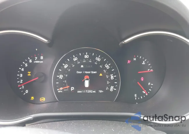 5XYKUDA79FG630666: 43086628