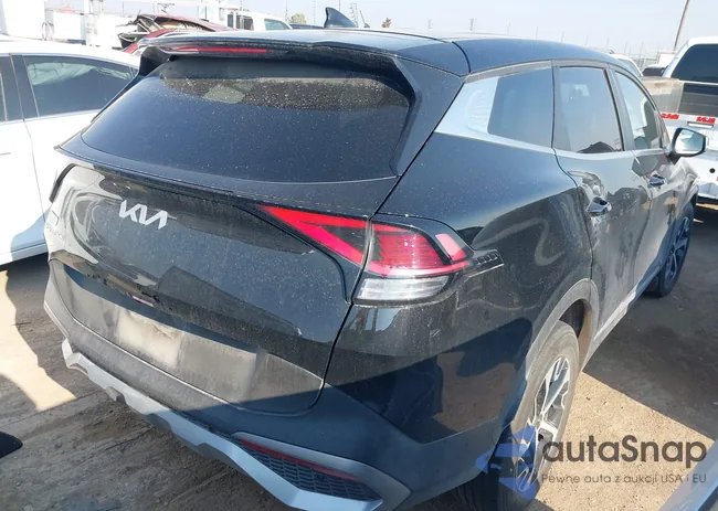 5XYK33DF0RG168289: 43086631