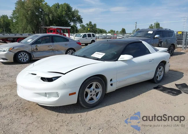 2G2FS22K312138084: 43086633