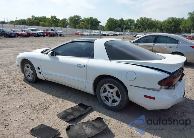 2G2FS22K312138084: 43086633