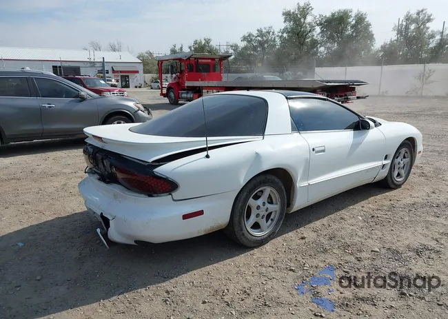 2G2FS22K312138084: 43086633