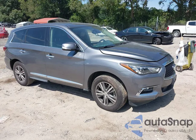 5N1DL0MN6LC507515: 43086638