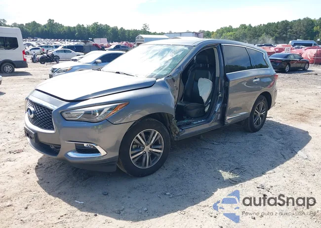 5N1DL0MN6LC507515: 43086638