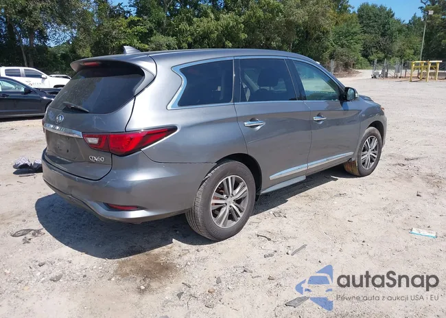 5N1DL0MN6LC507515: 43086638