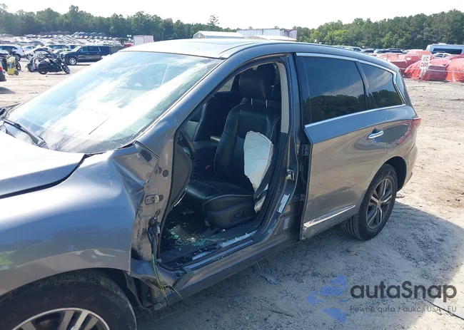 5N1DL0MN6LC507515: 43086638