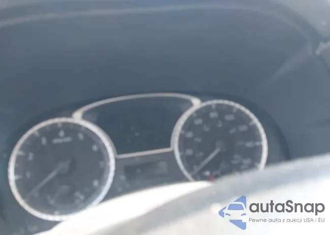 5N1DL0MN6LC507515: 43086638