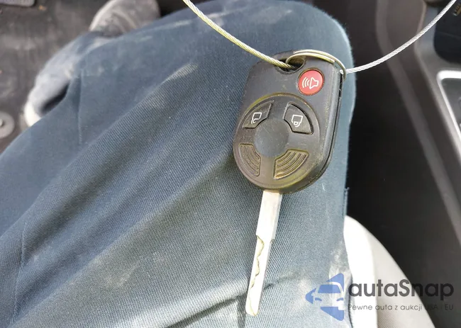 1FMCU9GD3HUA13159: 43086641