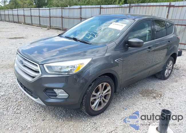 1FMCU9GD3HUA13159: 43086641