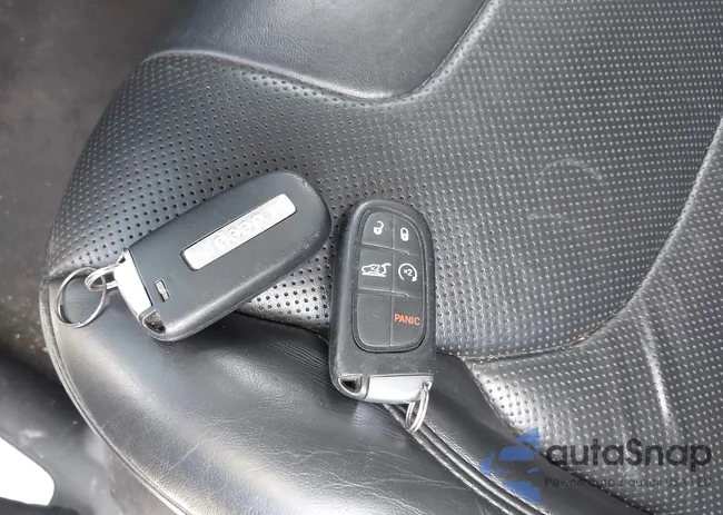 1C4PJMDX0LD626266: 43086644