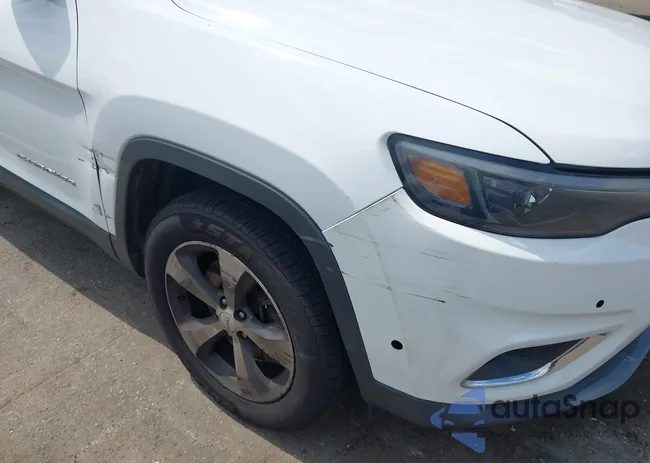 1C4PJMDX0LD626266: 43086644