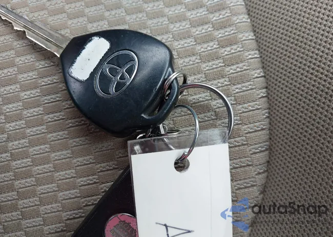 2T3BF4DV7CW250100: 43086645