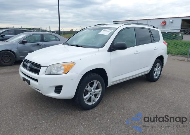 2T3BF4DV7CW250100: 43086645