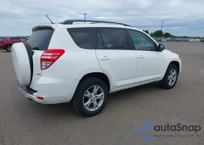 2T3BF4DV7CW250100: 43086645