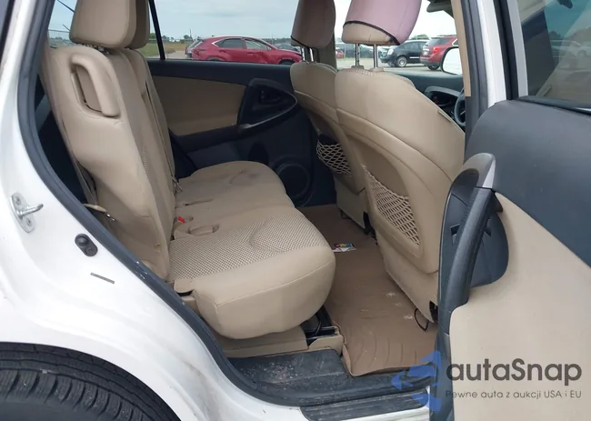 2T3BF4DV7CW250100: 43086645