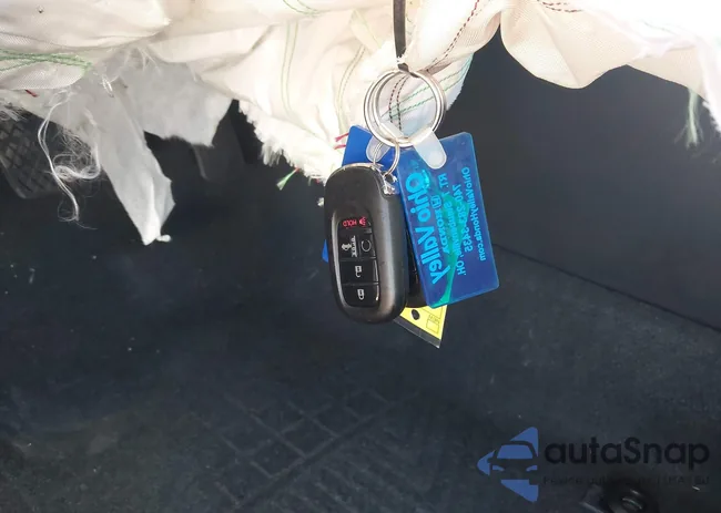 2HGFE1F78PH310815: 43086648