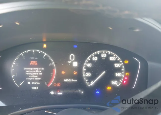 2HGFE1F78PH310815: 43086648