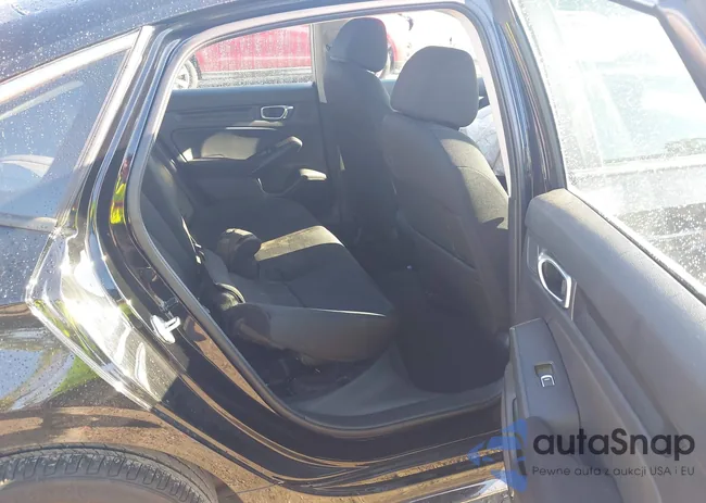 2HGFE1F78PH310815: 43086648