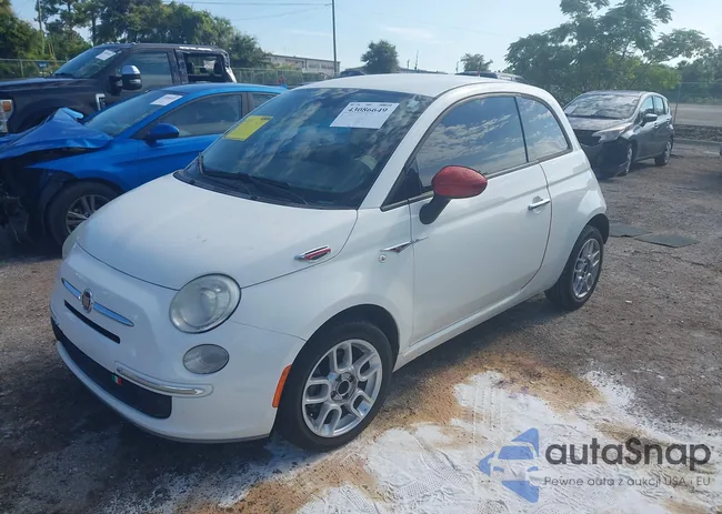 3C3CFFAR6FT545809: 43086649