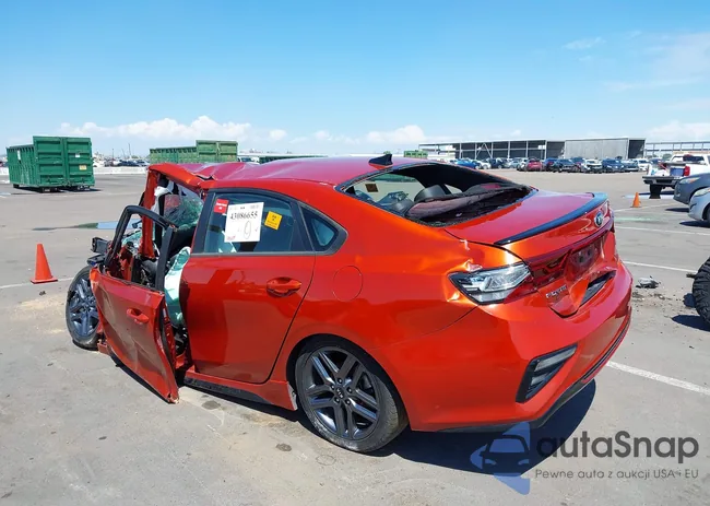 3KPF34AD1ME389268: 43086655