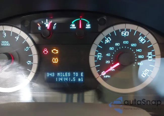 1FMCU5K37BKC50554: 43086659