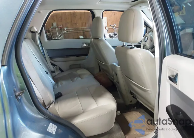 1FMCU5K37BKC50554: 43086659