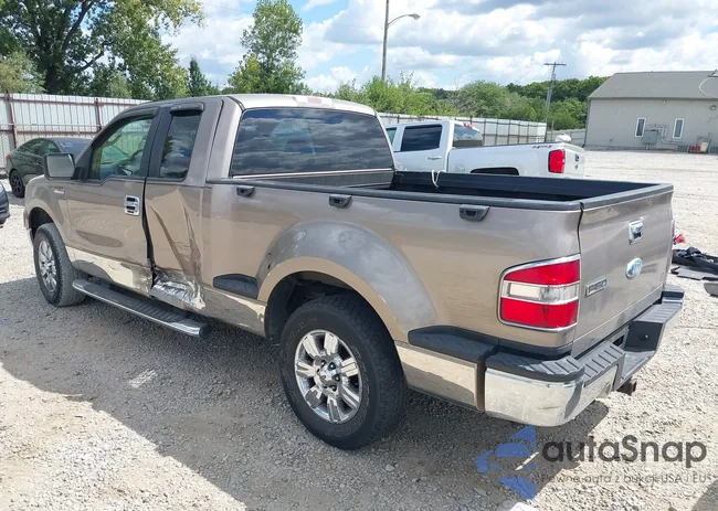 1FTRX02W76KD99328: 43086660