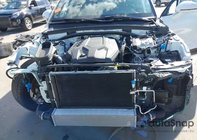 WP1AA2A51SLB09302: 43086664